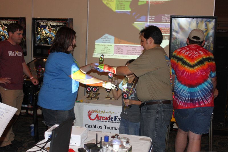houston_arcade_expo_201154.jpg