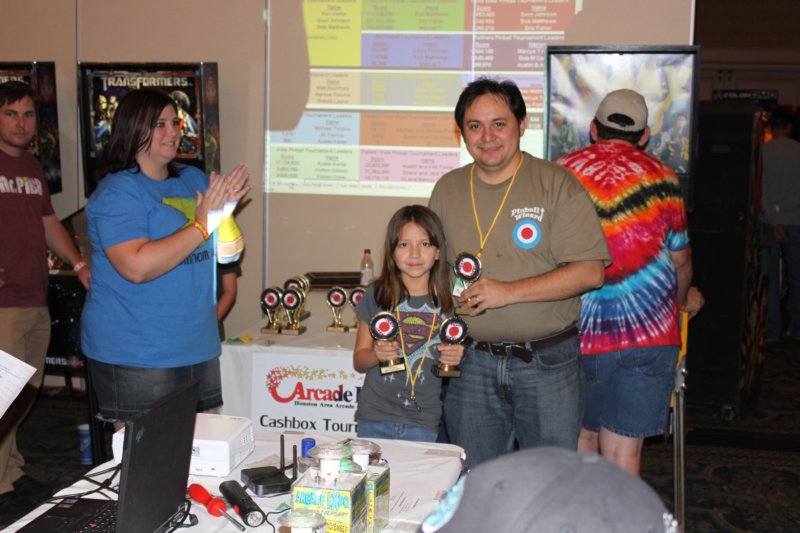 houston_arcade_expo_201155.jpg