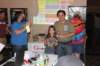 houston_arcade_expo_201155_small.jpg