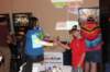 houston_arcade_expo_201156_small.jpg