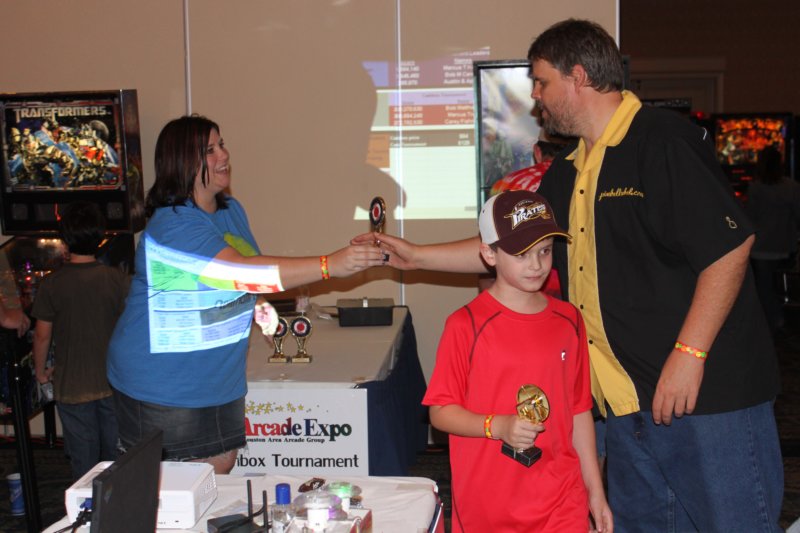houston_arcade_expo_201157.jpg