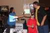 houston_arcade_expo_201157_small.jpg