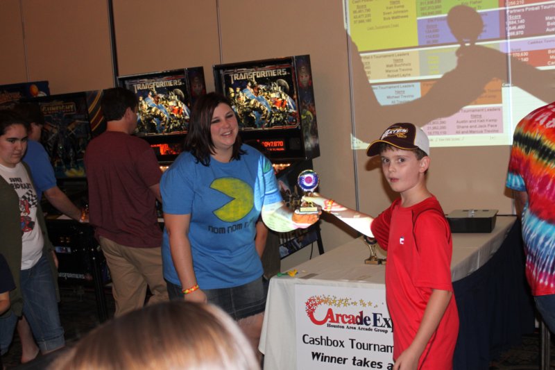 houston_arcade_expo_201158.jpg