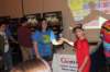 houston_arcade_expo_201158_small.jpg
