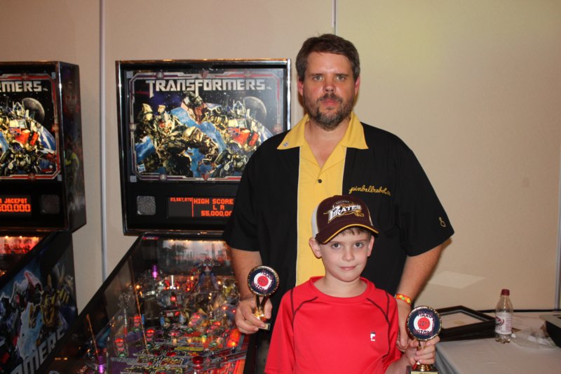 houston_arcade_expo_201159.jpg