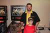 houston_arcade_expo_201159_small.jpg