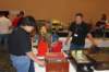 houston_arcade_expo_20115_small.jpg