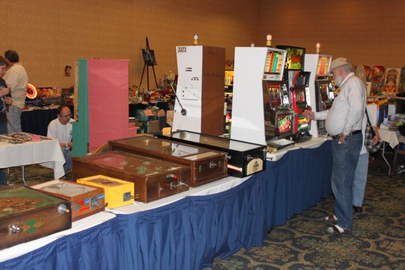 houston_arcade_expo_20116.jpg