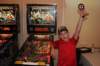houston_arcade_expo_201160_small.jpg