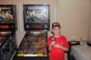houston_arcade_expo_201161_small.jpg