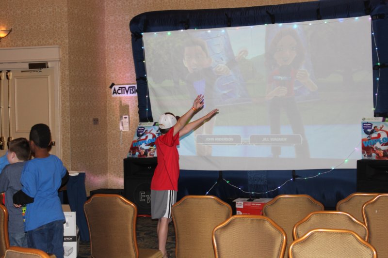 houston_arcade_expo_201162.jpg