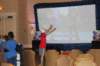 houston_arcade_expo_201162_small.jpg
