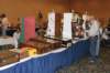 houston_arcade_expo_20116_small.jpg