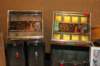 houston_arcade_expo_20117_small.jpg