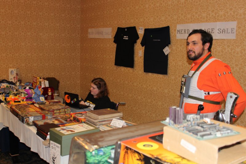 houston_arcade_expo_20118.jpg