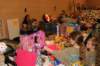 houston_arcade_expo_20119_small.jpg