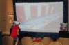 houston_arcade_expo_2011_small.jpg
