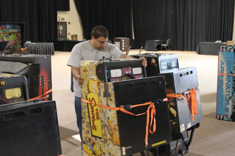 texas_pinball_festival_20121.jpg