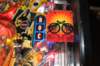 texas_pinball_festival_2012100_small.jpg