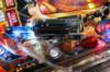 texas_pinball_festival_2012101_small.jpg