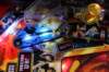 texas_pinball_festival_2012102_small.jpg