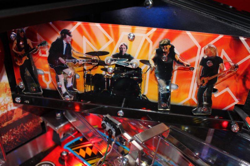 texas_pinball_festival_2012103.jpg
