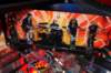 texas_pinball_festival_2012103_small.jpg