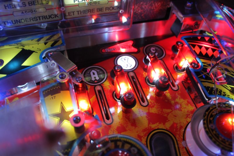 texas_pinball_festival_2012104.jpg