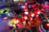 texas_pinball_festival_2012104_small.jpg