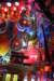 texas_pinball_festival_2012105_small.jpg