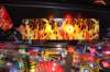 texas_pinball_festival_2012106_small.jpg
