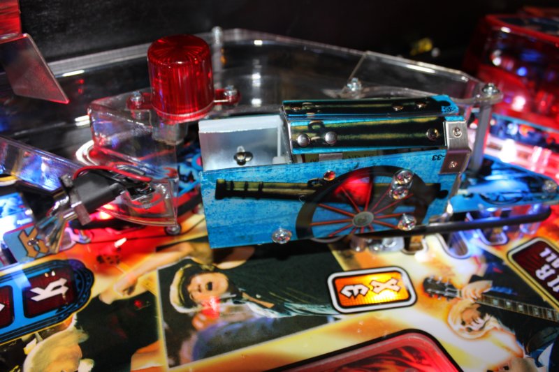 texas_pinball_festival_2012107.jpg