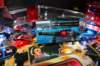 texas_pinball_festival_2012107_small.jpg