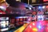 texas_pinball_festival_2012108_small.jpg