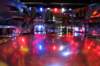 texas_pinball_festival_2012109_small.jpg
