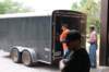 texas_pinball_festival_201210_small.jpg