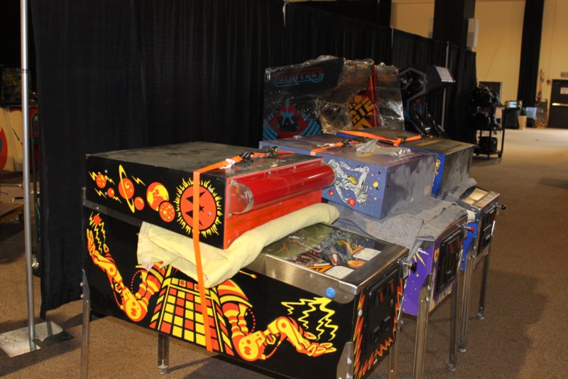 texas_pinball_festival_201211.jpg
