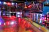 texas_pinball_festival_2012110_small.jpg
