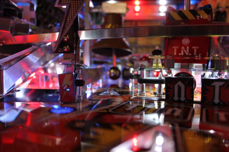 texas_pinball_festival_2012111.jpg