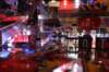 texas_pinball_festival_2012111_small.jpg