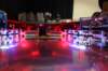 texas_pinball_festival_2012112_small.jpg