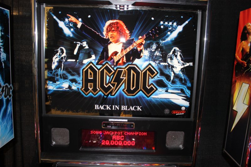 texas_pinball_festival_2012113.jpg