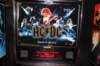 texas_pinball_festival_2012113_small.jpg