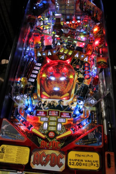 texas_pinball_festival_2012114.jpg