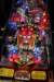 texas_pinball_festival_2012114_small.jpg