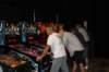 texas_pinball_festival_2012115_small.jpg
