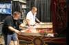 texas_pinball_festival_2012116_small.jpg