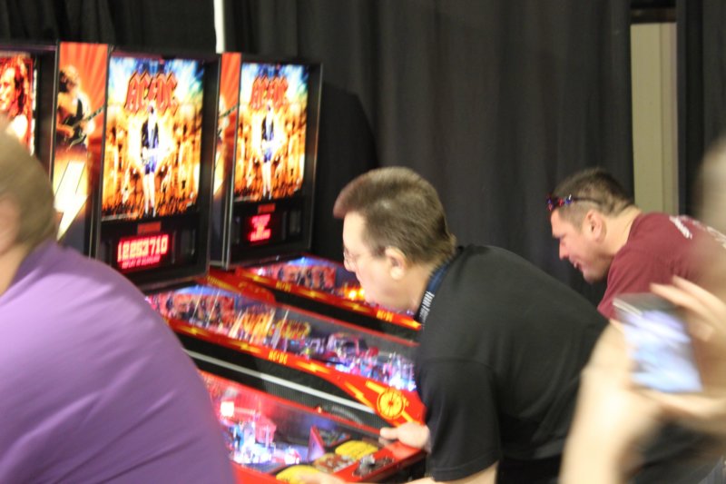 texas_pinball_festival_2012117.jpg