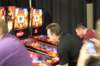texas_pinball_festival_2012117_small.jpg