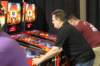 texas_pinball_festival_2012118_small.jpg